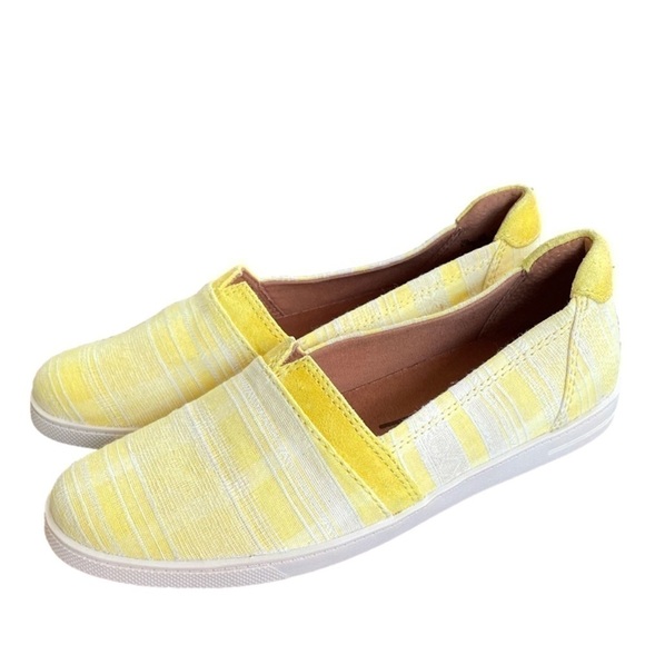 Zodiac Vane A-Line Slip On Sneaker, 8.5 - Picture 3 of 9